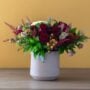 product-275063-1789494539-10000324^2
